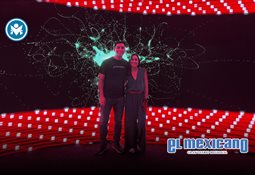 Trump anuncia acuerdo marco sobre Groenlandia y suspende aranceles a Europa