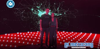 Startups en Latinoam&eacute;rica crecen en inversi&oacute;n, pero enfrentan retos de supervivencia