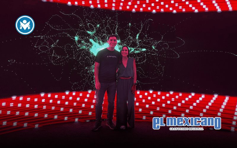 Startups en Latinoam&eacute;rica crecen en inversi&oacute;n, pero enfrentan retos de supervivencia