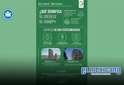 No es un perfil cualquiera: Sheinbaum defiende a Gardu&ntilde;o en la SEP pese a cr&iacute;ticas por muerte de migrantes