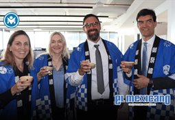 El precio de ignorar el burnout: rotaci&oacute;n y costos ocultos