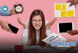 M&eacute;xico tiene dos meses para contener el sarampi&oacute;n o perder estatus de pa&iacute;s libre