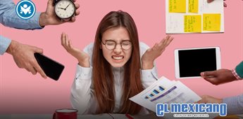 El precio de ignorar el burnout: rotaci&oacute;n y costos ocultos