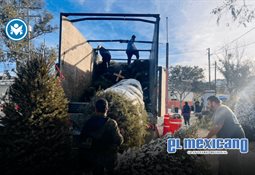Hospital de Salud Mental impulsa brigadas de primeros auxilios psicológicos en escuelas y empresas Hospital de Salud Mental impulsa brigadas de primeros auxilios psicológicos en escuelas y empresas