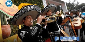 D&iacute;a Internacional del Mariachi: historia y pasi&oacute;n que cruzan fronteras