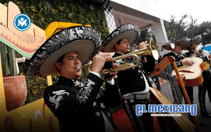 D&iacute;a Internacional del Mariachi: historia y pasi&oacute;n que cruzan fronteras