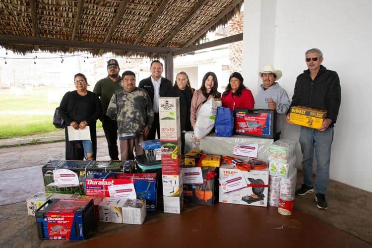 imagen-cuerpo imagen-cuerpo