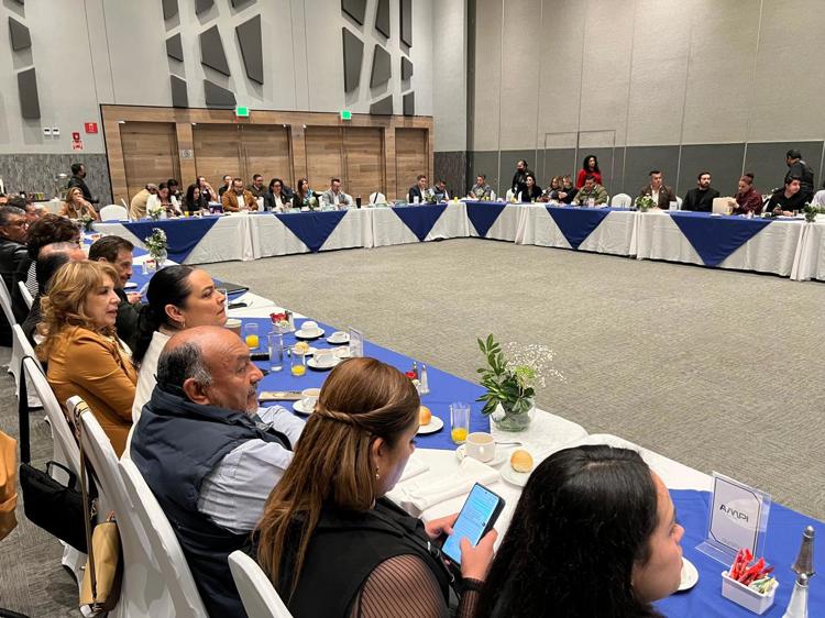 imagen-cuerpo imagen-cuerpo