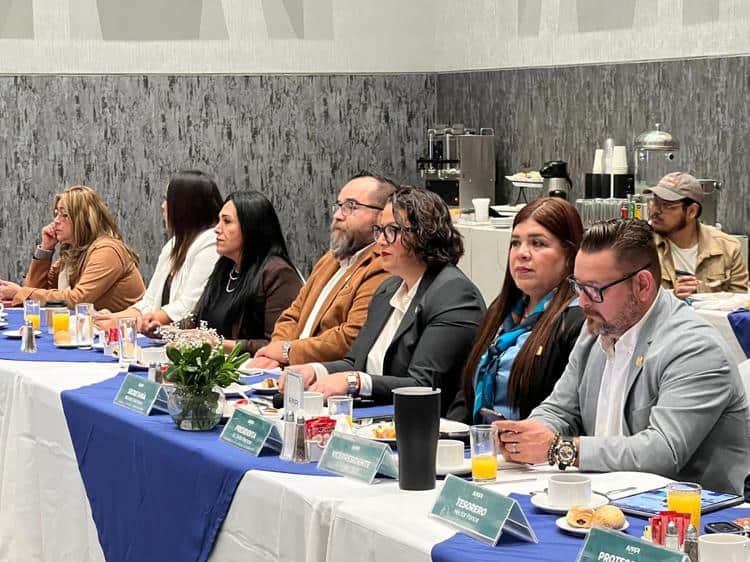 imagen-cuerpo imagen-cuerpo