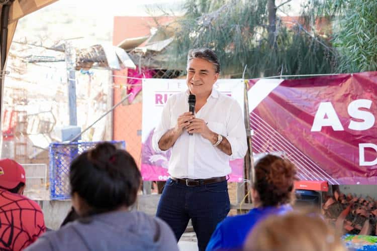 imagen-cuerpo imagen-cuerpo