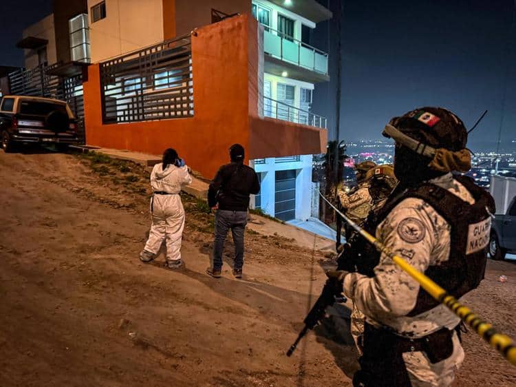 imagen-cuerpo imagen-cuerpo