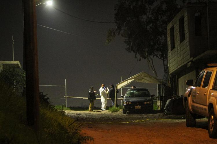 imagen-cuerpo imagen-cuerpo