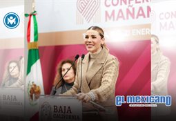 Desmienten fakenews sobre Marina del Pilar en Madrid Desmienten fakenews sobre Marina del Pilar en Madrid