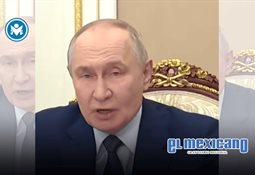 EU anuncia su salida de la OMS y se niega a pagar cuotas pendientes EU anuncia su salida de la OMS y se niega a pagar cuotas pendientes