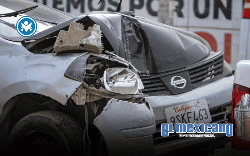 Ejecutan a masculino al interior de su auto en Villas del Campo Ejecutan a masculino al interior de su auto en Villas del Campo