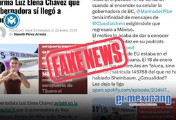 Baja California tiene el potencial para convertirse en el estado más próspero de México: Jesús Ruiz Uribe Baja California tiene el potencial para convertirse en el estado más próspero de México: Jesús Ruiz Uribe