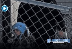 Absuelven a exoficial de polic&iacute;a escolar en el caso Uvalde