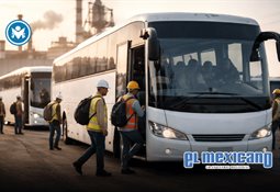 Muere Ernesto Gil Elorduy, exalcalde de Pachuca y exlíder del Congreso de Hidalgo Muere Ernesto Gil Elorduy, exalcalde de Pachuca y exlíder del Congreso de Hidalgo