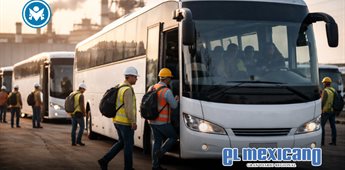 Los datos de movilidad revelan ineficiencias que las industrias no ven