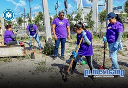 Comice advierte impacto en empleo y competitividad por reducción de obra pública en BC Comice advierte impacto en empleo y competitividad por reducción de obra pública en BC