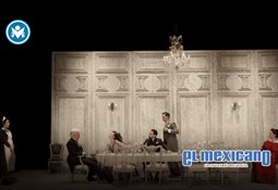 Emma Stone rompe r&eacute;cord de Meryl Streep y alcanza siete nominaciones a los Oscar