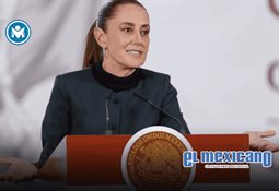 Buscan a pareja que caminaba con sus dos beb&eacute;s y tanques de ox&iacute;geno