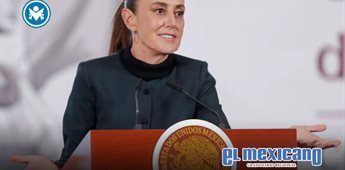 No es un perfil cualquiera: Sheinbaum defiende a Gardu&ntilde;o en la SEP pese a cr&iacute;ticas por muerte de migrantes