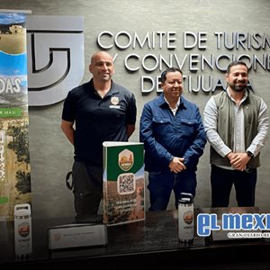 N&oacute;madas Ultra Endurance Baja: el reto que cruzar&aacute; la pen&iacute;nsula de lado a lado