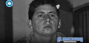 SCJN revisar&aacute; condena de Mario Aburto por asesinato de Colosio