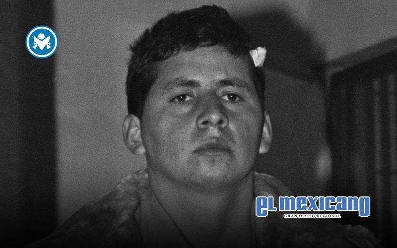 SCJN revisar&aacute; condena de Mario Aburto por asesinato de Colosio