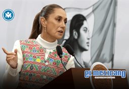 Descubren tumba zapoteca excepcionalmente conservada en Oaxaca tras denuncia de saqueo