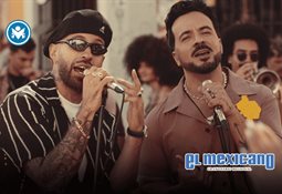 Emma Stone rompe r&eacute;cord de Meryl Streep y alcanza siete nominaciones a los Oscar