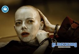 Travis Scott abre su coraz&oacute;n sobre su relaci&oacute;n con Kylie Jenner como padres de Stormi y Aire