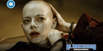 Emma Stone rompe récord de Meryl Streep y alcanza siete nominaciones a los Oscar Emma Stone rompe récord de Meryl Streep y alcanza siete nominaciones a los Oscar