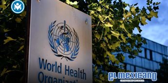 EU anuncia su salida de la OMS y se niega a pagar cuotas pendientes