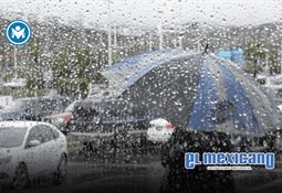 Baja California tiene el potencial para convertirse en el estado más próspero de México: Jesús Ruiz Uribe Baja California tiene el potencial para convertirse en el estado más próspero de México: Jesús Ruiz Uribe