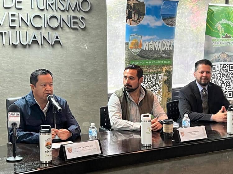 imagen-cuerpo imagen-cuerpo