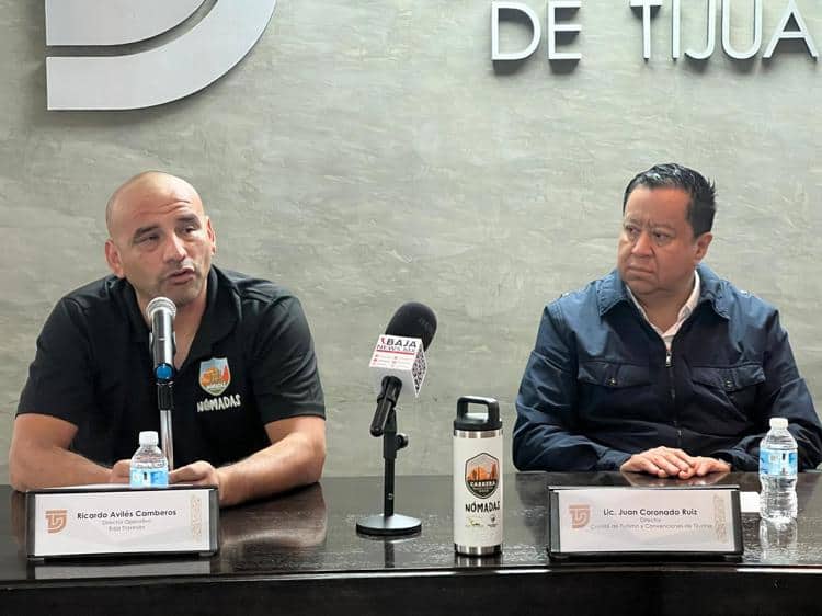 imagen-cuerpo imagen-cuerpo