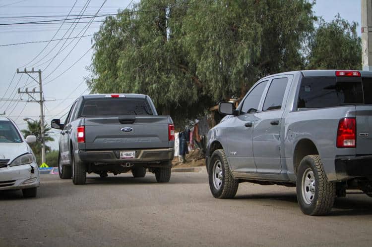 imagen-cuerpo imagen-cuerpo