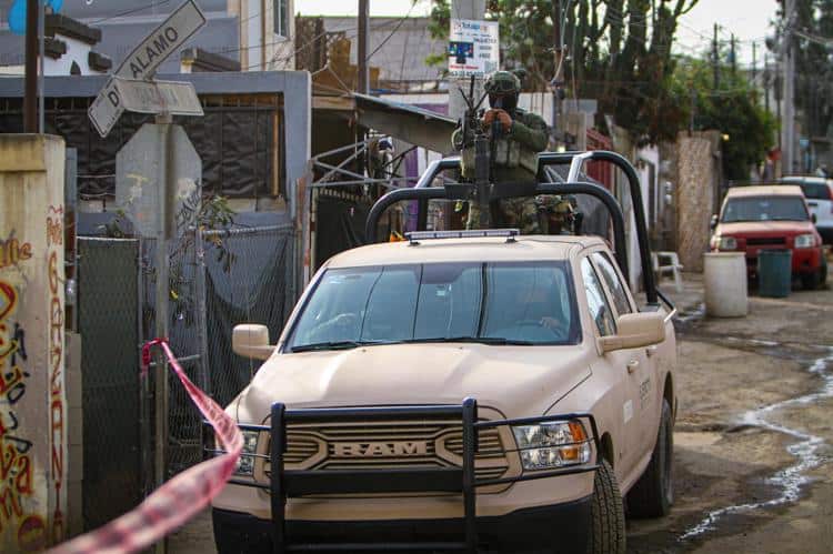 imagen-cuerpo imagen-cuerpo