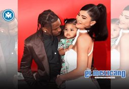 Jos&eacute; Luis Zagar llegar&aacute; a Tijuana con su irreverencia