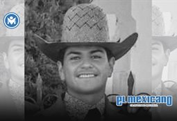 Hombres armados secuestran veh&iacute;culo en la autopista M&eacute;xico–Quer&eacute;taro