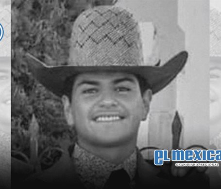 Hallan sin vida a joven desaparecido en Coyame del Sotol