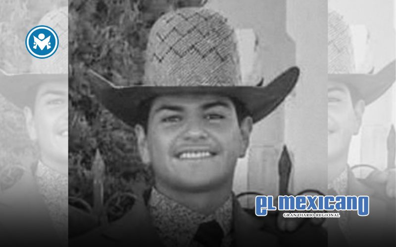 Hallan sin vida a joven desaparecido en Coyame del Sotol