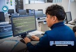 Intermitente el paso por las lluvias en San Quint&iacute;n, Marina del Pilar declara respecto al tema