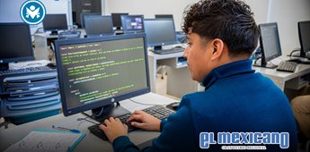 Abre el Desarrollo de Software un amplio abanico de oportunidades laborales