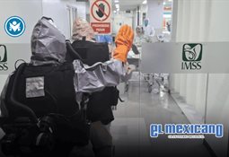 Abre el Desarrollo de Software un amplio abanico de oportunidades laborales Abre el Desarrollo de Software un amplio abanico de oportunidades laborales