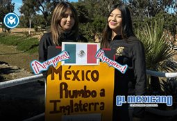 Comice advierte impacto en empleo y competitividad por reducción de obra pública en BC Comice advierte impacto en empleo y competitividad por reducción de obra pública en BC