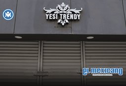 Arrojan cuerpo envuelto en cobija en el bulevar Delicias Sur