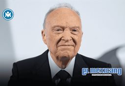 Descubren tumba zapoteca excepcionalmente conservada en Oaxaca tras denuncia de saqueo